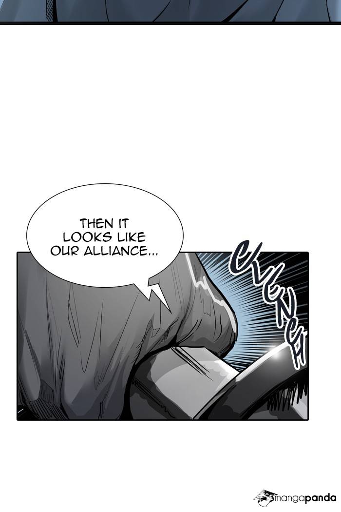 Tower of God Chapter 458 image 088